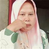 Cung