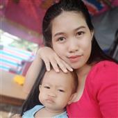 Vận