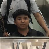 Bảng