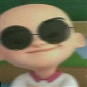 Số đ