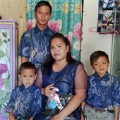 Bản