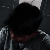 Sân 