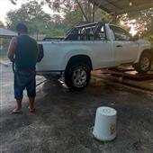 Tải 