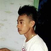 Mạt 