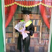 Trọn