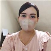 Lu 