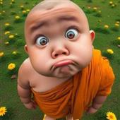 Ngầu