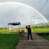 Tiệ