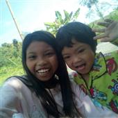 Thứ