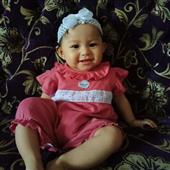 Lễ 