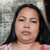 Vua 