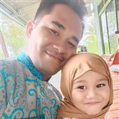 Địa 