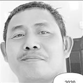 Bình