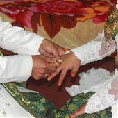 Đội 