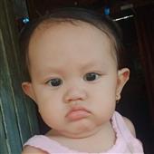 KHO 