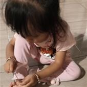 Mạc 