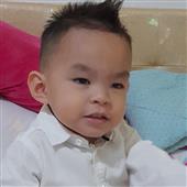 Mạt