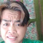 Mạt