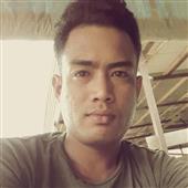 Con 