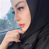 Đầy 
