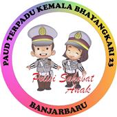 Bắn 