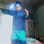 Phù 