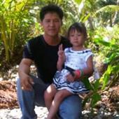 Giải