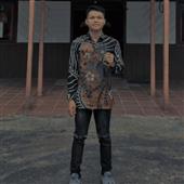 Soi