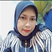 Pick
