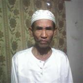 Mơ 