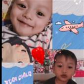 Nhận