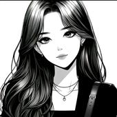 Lịch