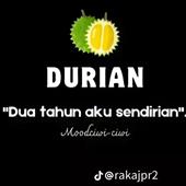 Roul