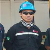 Giải