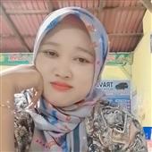 Luật