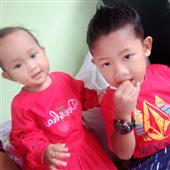 Lịch