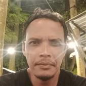 Ten