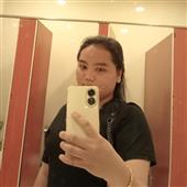 Luậ
