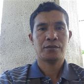Chơi