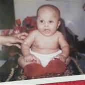Cuộn