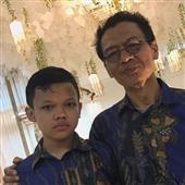 Liên