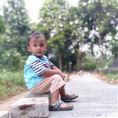 Bạo 
