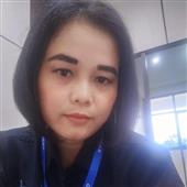 Quần
