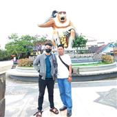 Luậ
