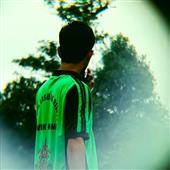 Kho