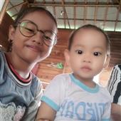 phư