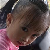 Thế 