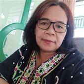 Vận
