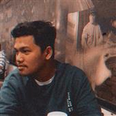 Trực