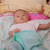 Tỷ s